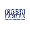 FASSA BARTOLO